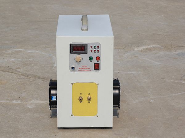 WGH-IV-16高頻感應(yīng)加熱設(shè)備